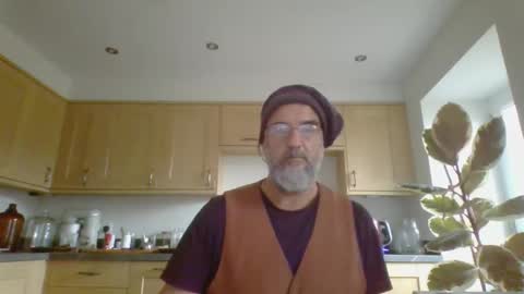 galacx online show from 10/01/25, 10:43