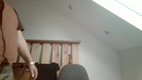 galacx online show from 10/06/25, 10:45