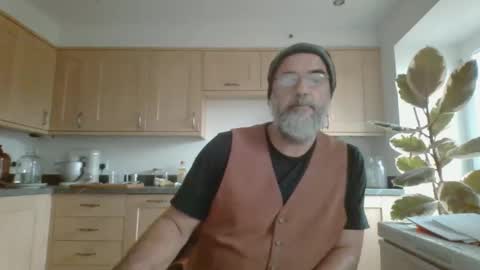 galacx online show from 10/07/25, 11:51