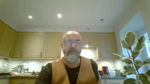 galacx online show from 10/09/25, 03:32