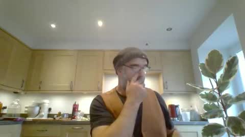 galacx online show from 10/10/25, 12:04