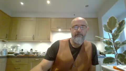 galacx online show from 10/17/25, 03:25