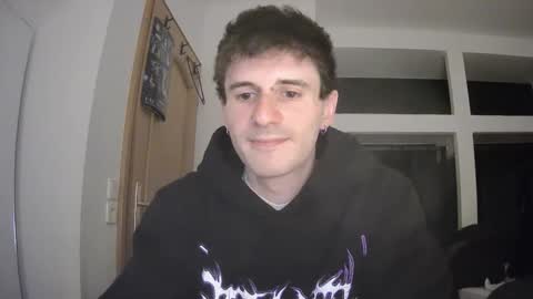 Lorenzo online show from 03/02/26, 08:59