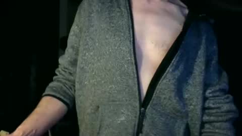 Snapshot of galadriel869 chatting on 02/21/26, 11:06 galadriel869 online show from 02/21/26, 11:06