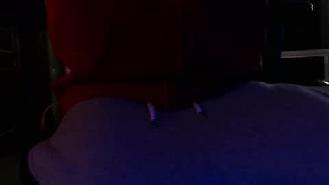 Snapshot of galadriel869 chatting on 03/01/26, 08:55 galadriel869 online show from 03/01/26, 08:55