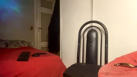 Snapshot of galadriel_021 chatting on 02/11/25, 05:40 Adriel online show from 02/11/25, 05:40