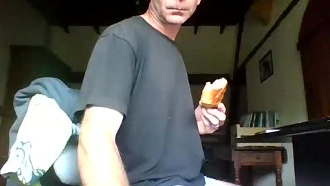 galantman71 online show from 06/04/26, 08:53