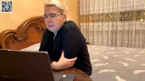 Snapshot of galatea_2025 chatting on 11/01/25, 05:04 galatea_2025 online show from 11/01/25, 05:04