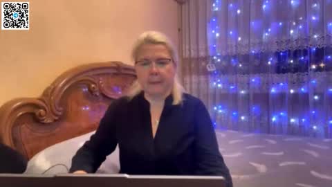 Snapshot of galatea_2025 chatting on 11/02/25, 04:53 galatea_2025 online show from 11/02/25, 04:53