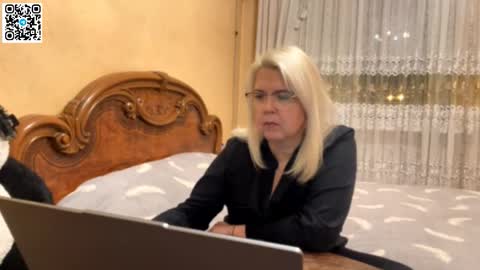 Snapshot of galatea_2025 chatting on 11/03/25, 04:41 galatea_2025 online show from 11/03/25, 04:41