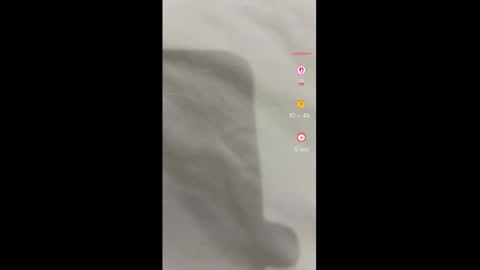 galaticcockandcandixox online show from 03/12/26, 04:13