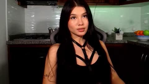 Galax online show from 01/06/26, 12:58