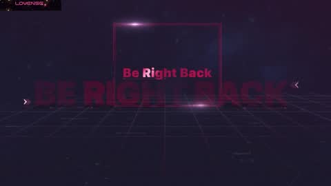 PROXIMO SHOW NOVIEMBRE 16   NEXT SHOW NOVEMBER  16    online show from 02/11/25, 03:40