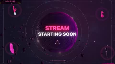 PROXIMO SHOW NOVIEMBRE 16   NEXT SHOW NOVEMBER  16    online show from 09/17/25, 07:10