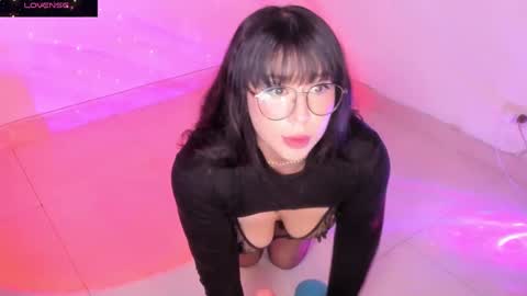 PROXIMO SHOW NOVIEMBRE 16   NEXT SHOW NOVEMBER  16    online show from 09/22/25, 10:34