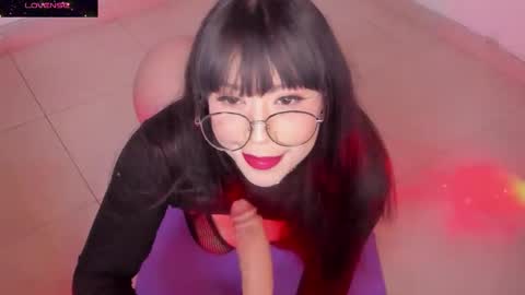 PROXIMO SHOW NOVIEMBRE 16   NEXT SHOW NOVEMBER  16    online show from 11/20/25, 05:18