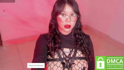 PROXIMO SHOW NOVIEMBRE 16   NEXT SHOW NOVEMBER  16    online show from 04/20/26, 03:31