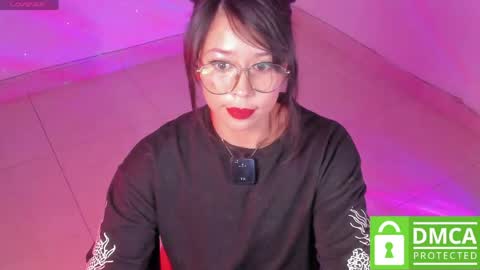 PROXIMO SHOW NOVIEMBRE 16   NEXT SHOW NOVEMBER  16    online show from 06/03/26, 03:20