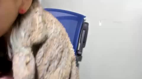 GalaxxyRose online show from 01/12/25, 05:13