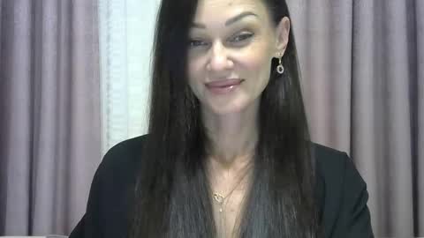 Snapshot of galaxy_33 chatting on 09/30/25, 08:47 galaxy_33 online show from 09/30/25, 08:47