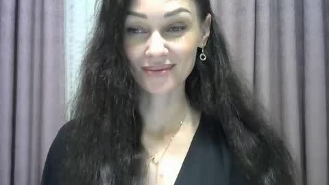 Snapshot of galaxy_33 chatting on 10/07/25, 09:45 galaxy_33 online show from 10/07/25, 09:45