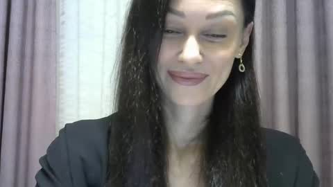 Snapshot of galaxy_33 chatting on 10/26/25, 09:31 galaxy_33 online show from 10/26/25, 09:31