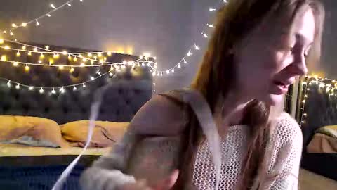 My name Lou 3 online show from 01/18/26, 05:22