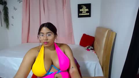 Galdo online show from 02/19/25, 02:01