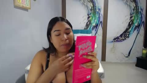 Galdo online show from 11/17/25, 10:04