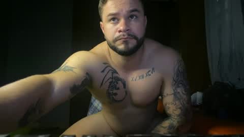 galego_df online show from 06/21/26, 06:54
