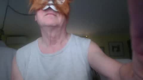 Snapshot of galera100 chatting on 02/22/26, 03:21 galera100 online show from 02/22/26, 03:21