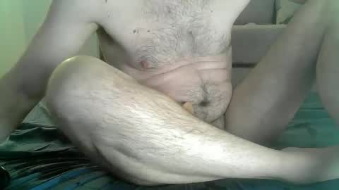 galeria77 online show from 10/15/25, 02:06