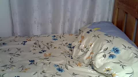 galf01 online show from 04/14/26, 06:36