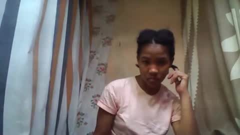 galfina online show from 01/13/26, 06:40