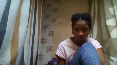 galfina online show from 01/14/26, 09:15