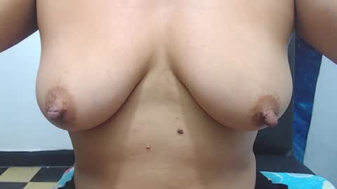 Snapshot of galilea_nastyy chatting on 06/28/26, 12:55 GALILEA online show from 06/28/26, 12:55