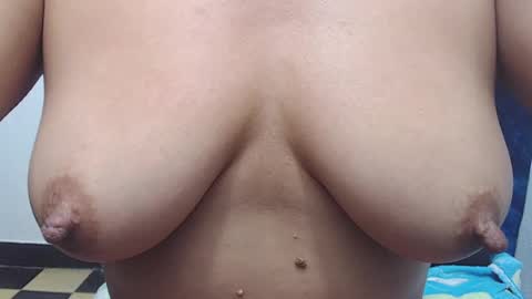 Snapshot of galilea_nastyy chatting on 07/02/26, 02:12 GALILEA online show from 07/02/26, 02:12