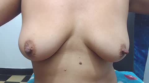 Snapshot of galilea_nastyy chatting on 07/07/26, 12:20 GALILEA online show from 07/07/26, 12:20