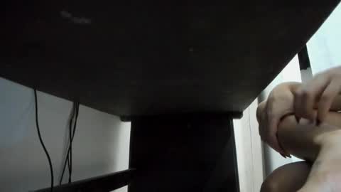 Snapshot of galileabigcock chatting on 12/26/24, 05:37 CORAL online show from 12/26/24, 05:37