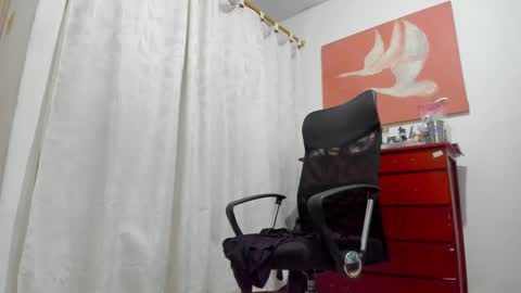 Snapshot of galileabigcock chatting on 01/11/25, 04:48 CORAL online show from 01/11/25, 04:48