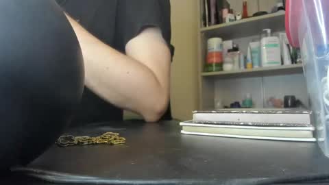 Snapshot of galileabigcock chatting on 05/27/26, 03:25 CORAL online show from 05/27/26, 03:25