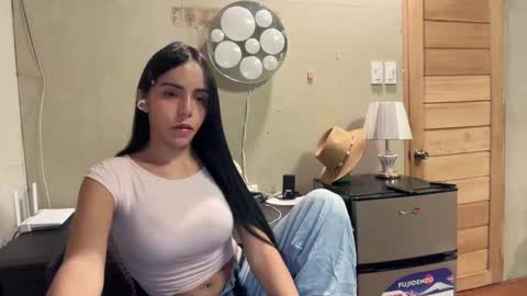 galileii online show from 09/20/25, 10:49