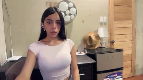 galileii online show from 09/24/25, 08:39