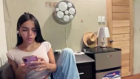 galileii online show from 09/25/25, 11:58