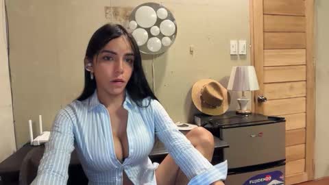 galileii online show from 10/01/25, 10:21