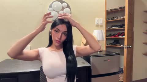 galileii online show from 02/04/26, 11:27