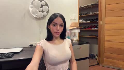 galileii online show from 02/06/26, 11:46