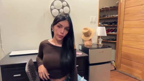 galileii online show from 02/08/26, 09:29