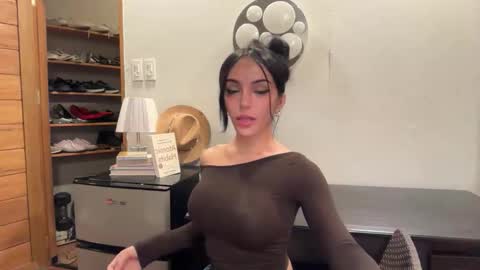 galileii online show from 02/19/26, 01:29