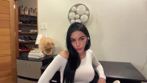 galileii online show from 04/02/26, 02:15